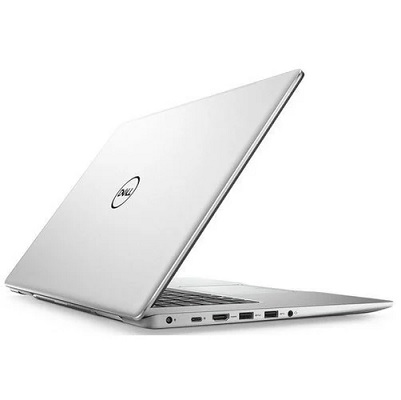 laptop-dell-inspiron-3593-core-i3-1005g1-ram-4g-ssd-25g-gb