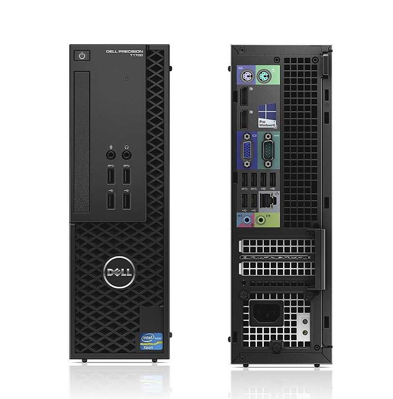 may-tram-dell-t1700-sff