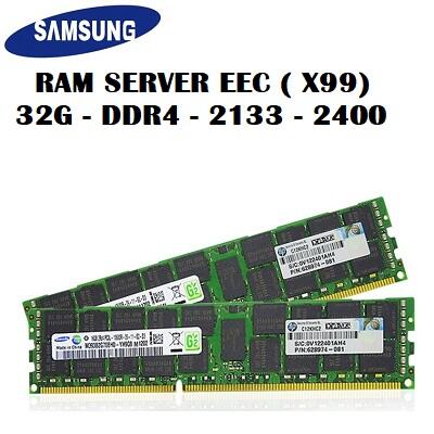 bo-nho-ram-server-samsung-eec-registered-32g-ddr4-bus-2133-2400