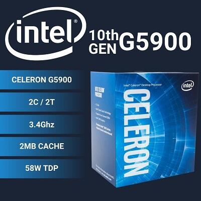 cpu-intel-celeron-g-5900-3.4-ghz-2-nhan-2-luong-2-mb-cache