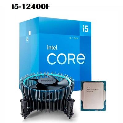 cpu-intel-core-i5-12400f-sk1700
