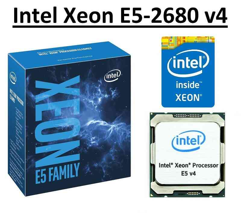 cpu-intel-xeon-e5-2680v4