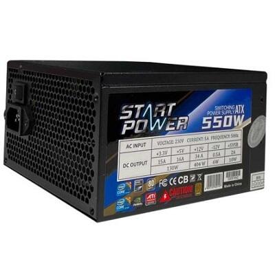 nguon-start-power-450w-80plus