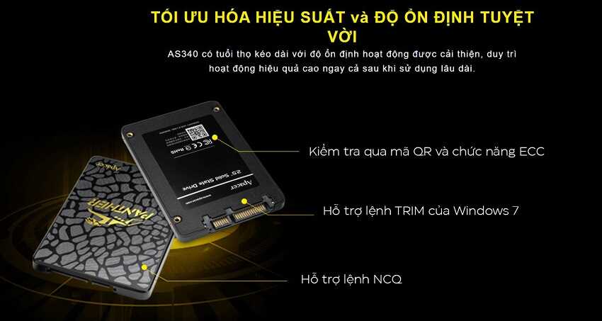 o-cung-ssd-apacer-as3401