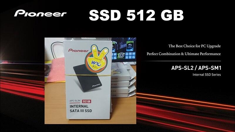 o-cung-ssd-pioneer-512-gb-sata3
