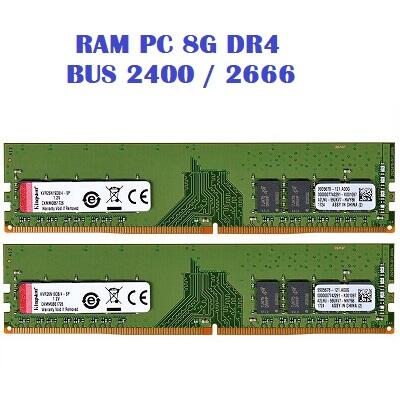 ram-kingston-8gb-ddr4-bus-2400-2666