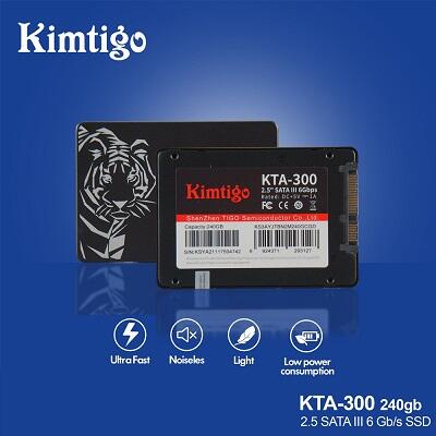 ssd-kimtigo-kta-300-240-gb-sata-iii-2.5-inch