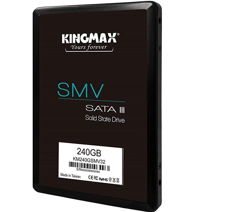 ssd-kingmax-smv32-240-gb-sata-3-2.5-inch
