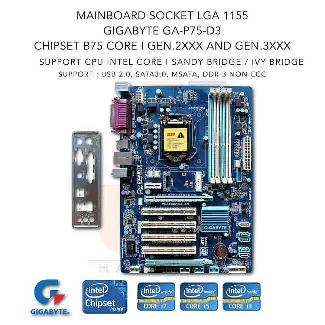 mainboard-gigabyte-ga-p75-d3-ban-full
