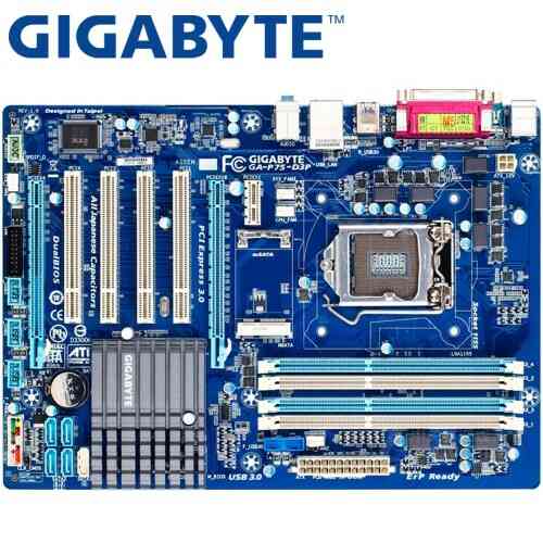 mainboard-gigabyte-ga-p75-d3