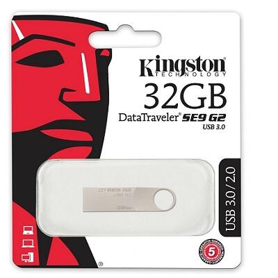 usb-3-0-kingston-datatraveler-se9-g2-32gb