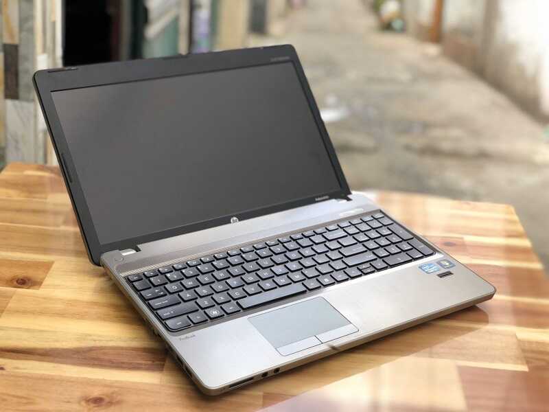 hp-laptop-probook-4540s_optimized