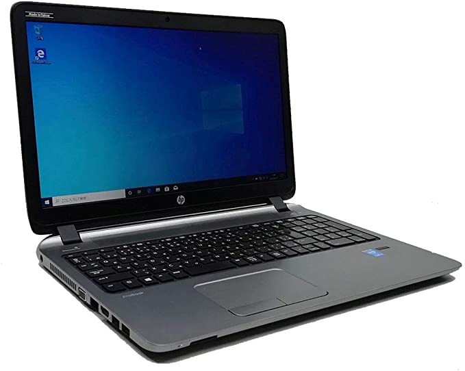 hp-probook-450-g2