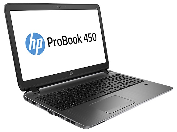 hp-probook-450-g3-laptop