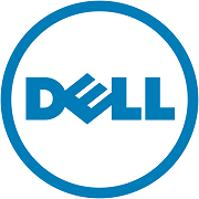 Laptop và Máy tính đồng bộ Dell