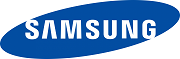 Máy tính, Màn hình hãng Samsung