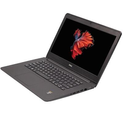 Laptop Dell Latitude 3450| Core i5.5300u - Ram 4G - SSD 128 - màn hình 14.1\
