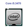 cpu-intel-core-i5-3470-upto-3-7-ghz-4-cores-4-threads-6m-smart-cache-socket-1155-cpu-cu - ảnh nhỏ  1