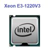 cpu-intel-xeon-e3-1220v3-tuong-duong-i5-4570-3-2-ghz-4-cores-4-threads-6m-smart-cache-socket-1150-cpu-cu - ảnh nhỏ  1