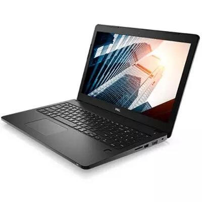 Laptop Dell Latitude E5480 | Core i5.6300u - Ram 8G - SSD 256 - Màn Hình 14"