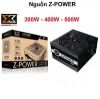 nguon-xigmatek-z-power-500-new-bh-36-thang - ảnh nhỏ  1