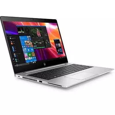 Laptop HP EliteBook 840 G3 | Core i5-6300u - Ram 8G - SSD 256GB - Màn hình Full HD 14"