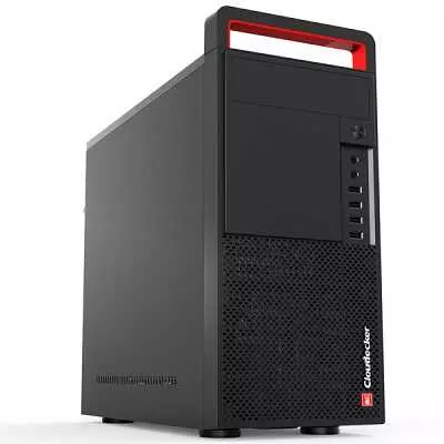 PC Văn Phòng, Đồ hoạ | Main H81 - i7.4770s - Ram 16G - SSD 256GB