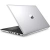 laptop-hp-probook-450-g5-core-i5-7200u-ram-8g-ssd-256gb-man-hinh-15-6-hd - ảnh nhỏ 2