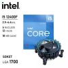 cpu-intel-core-i5-12400f-upto-4-4ghz-6-nhan-12-luong-18mb-cache-65w-socket-intel-lga-1700 - ảnh nhỏ 2