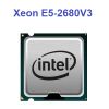 cpu-intel-xeon-e5-2680-v3-12-cores-24-threads-2-5-3-3-ghz-lga-2011-3 - ảnh nhỏ  1