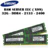 ram-samsung-eec-registered-32g-ddr4-bus-2133-2400-chuyen-cho-server-workstation - ảnh nhỏ  1