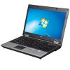 laptop-hp-probook-6440b-core-i5-520-ram-4g-ssd-128g-man-hinh-14-1 - ảnh nhỏ  1