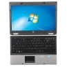 laptop-hp-probook-6440b-core-i5-520-ram-4g-ssd-128g-man-hinh-14-1 - ảnh nhỏ 2