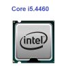 cpu-intel-core-i5-4460-3-2-ghz-4-cores-4-threads-6m-smart-cache-socket-1150-cpu-cu - ảnh nhỏ  1