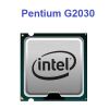 cpu-intel-pentium-g2020-2-9-ghz-2-cores-2-threads-3m-smart-cache-socket-1155 - ảnh nhỏ  1