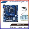 mainboard-samsung-h110-nhap-khau-han-quoc-sieu-ben - ảnh nhỏ 2