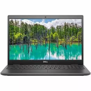 Laptop Dell Latitude 3540 | Core i5-Gen4 - Ram 8G -  SSD 256 -  Màn 15.6" - Phím Full