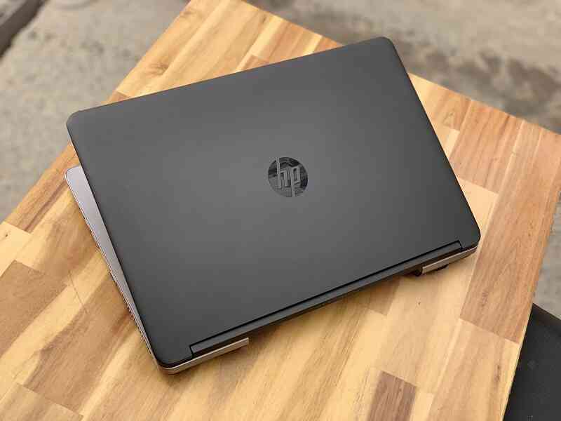hp-probook-650g1-laptop