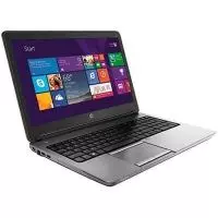 Laptop HP Probook 650 G1 | Core i5 Gen4 | RAM 4G | SSD 128GB | Màn Hình 15.6" HD