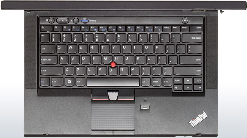 laptop-lenovo-thinkpad-t430