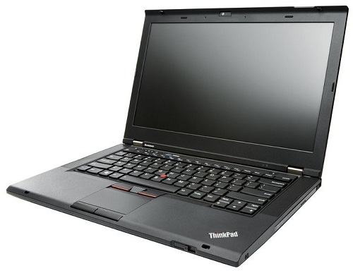 lenovo-thinkpad-t430-laptop