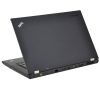 laptop-lenovo-thinkpad-t430-core-i5-3320m-ram-8g-ssd-256g-man-hinh-14-1 - ảnh nhỏ 2