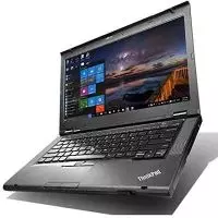 Laptop lenovo ThinkPad T430 | Core i5  Gen3  | Ram 4G | SSD 128G | Màn Hình 14.1