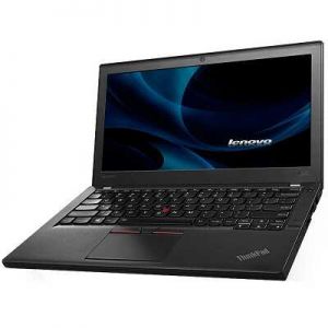 Laptop Lenovo ThinkPad X260, Core i5 Gen6, Ram 8G, SSD 256,  màn hình 12.5\
