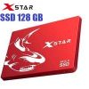 o-laptop-ssd-x-star-128gb-2-5-sata-3 - ảnh nhỏ  1