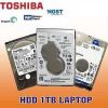 o-hdd-laptop-toshiba-1000gb-2-5-sata-8mb-cache - ảnh nhỏ  1