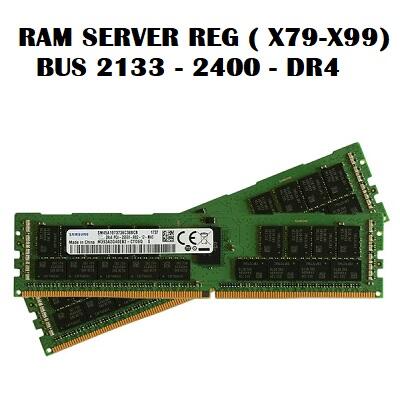 bo-nho-ram-server-samsung-eec-registered-16g-ddr4-bus-2133-2400-server-workstation