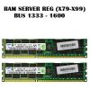 ram-samsung-eec-registered-16g-ddr3-bus-1600-1333-chuyen-cho-server-workstation - ảnh nhỏ  1