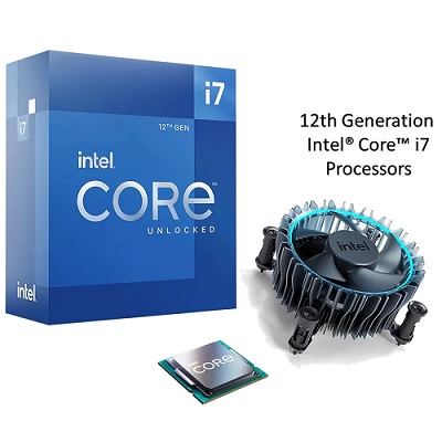 cpu-intel-core-i7-12700-f-turbo-4.3-ghz-12-nhan-20-luong-25-mb-cache-lga-1700