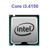 cpu-intel-core-i3-4150-3-5-ghz-2-cores-4-threads-3m-smart-cache-socket-1150-cpu-cu - ảnh nhỏ  1